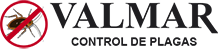 VALMAR